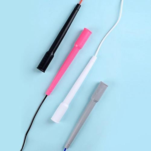 龙花牌102A魔术棒胶绳