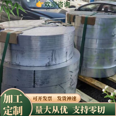 A3004P耐腐蚀A3104P铝棒A3005P铝合金A3003P铝棒A3103 A3203P铝板