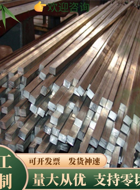 供应HC220Y HC260B冷轧钢板卷B280VK 250P1 HC220B HC220I HC220P