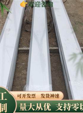 QSTE420TM 冷轧钢板 HC280LA 汽车用钢 HC220Y 钢带 M250P1 卷料