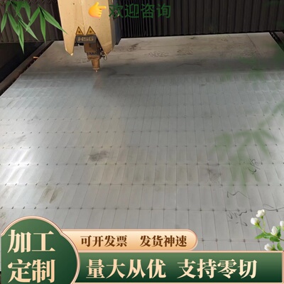 2A11铝板 2017A铝棒 CM41 AU4G铝 AlCuMg1铝棒 3.1325 AlCu4MgSi