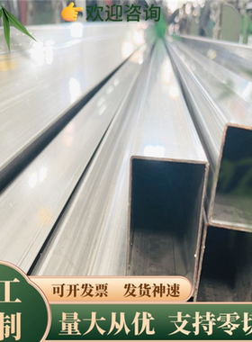 ZSTE220BH冷轧钢HC220Y卷带HC180Y钢板B170P1 B210P1冷轧带B140H1