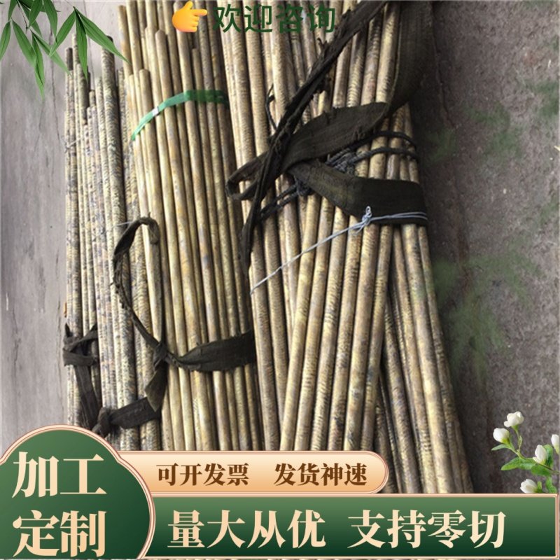 QSN6.5-0.1 锡青铜 CuSn6Zn4Pb2 铜排 铜棒 QSN1.5-0.2 铜板 铜管