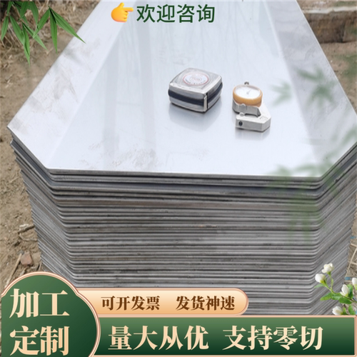 GR15 G20CrNi2Mo SUJ1 9cr18mo轴承钢板 轴承钢板材 合金钢板料