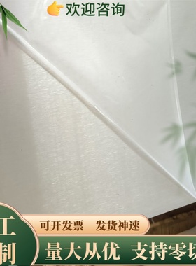 现货5754 5A06铝合金2011 6061 铝棒5A06 1060铝板3004-H14 AL104