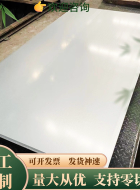 碳素钢SS400 SS490钢板1.0035 1.0038 1.0114 1.0044 1.00143圆棒