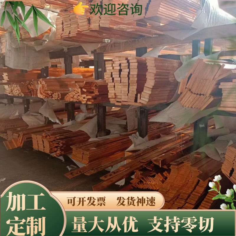 ZCuZn24Al6Fe4Mn3铜管C6801 铜块HAl59-3-2黄铜棒HAl66-6-3-2铜板