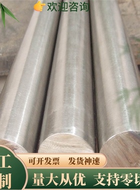 AL5052-O态折弯铝板5052-H32 5754-H111 5083 5182耐腐蚀高韧性