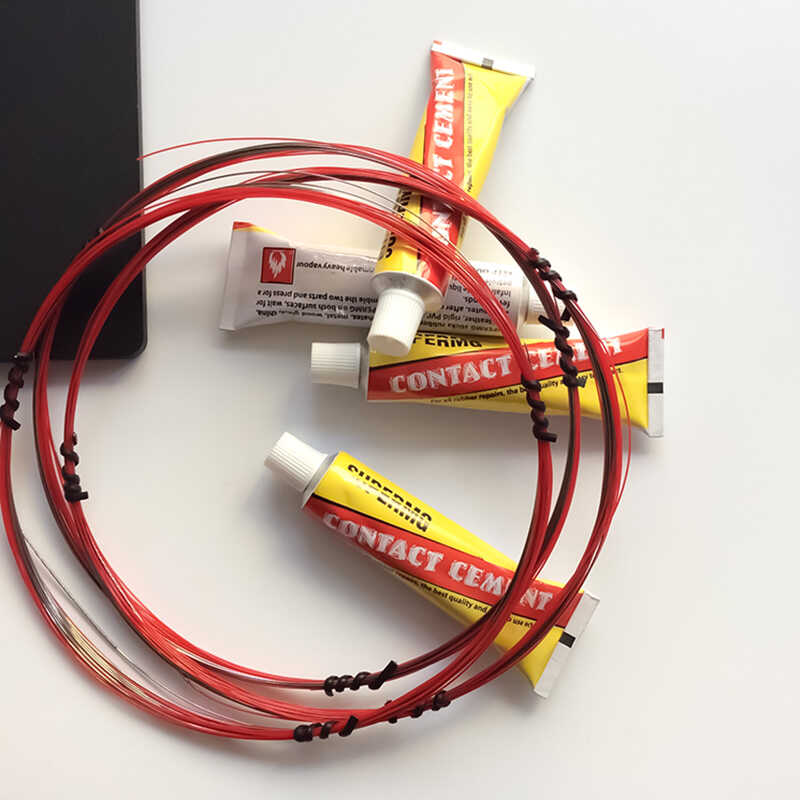 聚酯网接头线插销带式压滤机滤网穿线复合机网带穿丝软线修复丝线