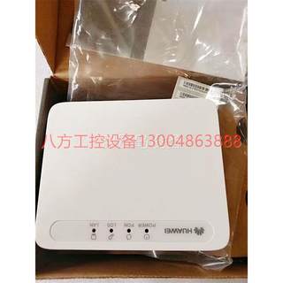 【议价】HG8010 GPON ONU 单口光纤猫