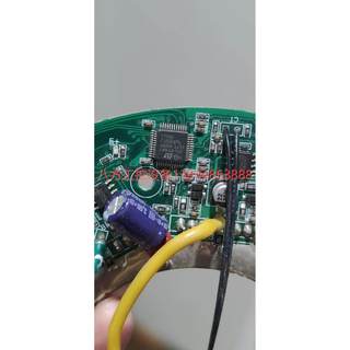 【议价】STM32;STM32F103C8T66每个;清一色大概