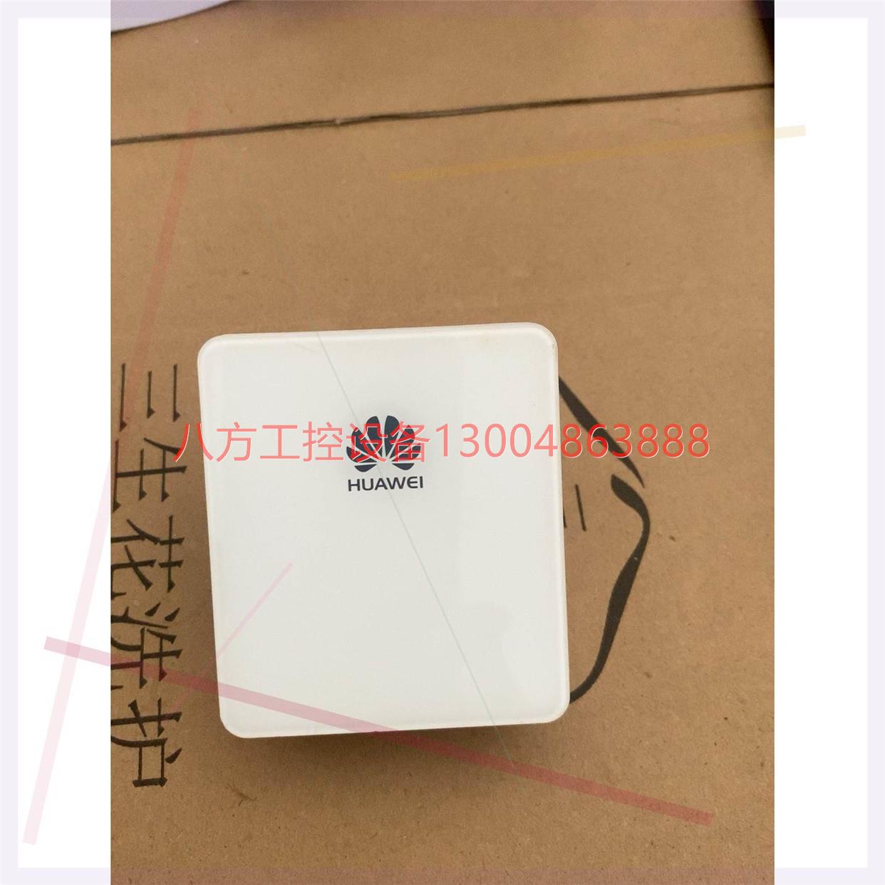 【议价】电力线适配器500Mbps，pT500，，