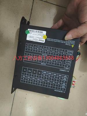 【议价】步科驱动器 2M2280N 马达2S110Q-03999