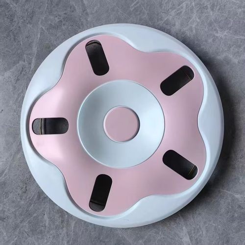 适用13寸金彭小糯米轮毂盖