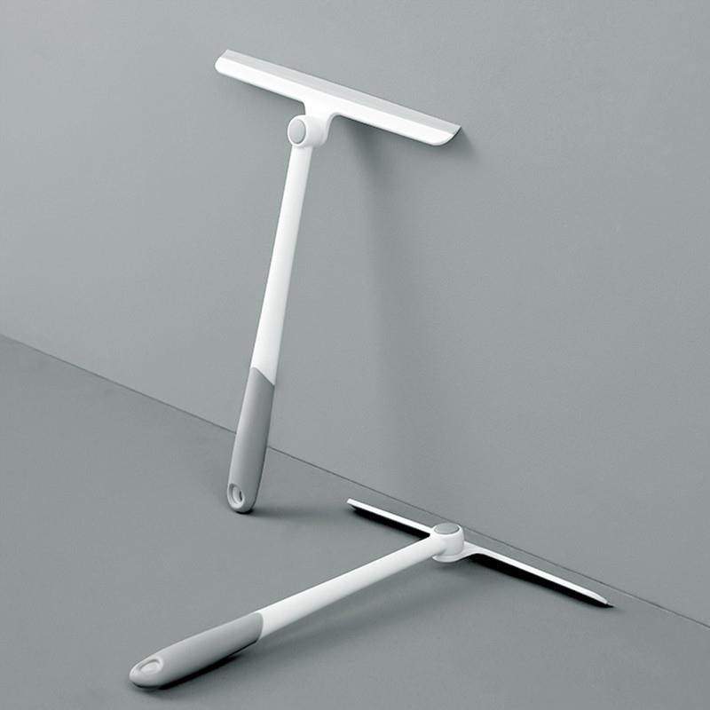 日式擦玻璃神器家用浴室刮刷地板卫生间刮水器洗窗户双面清洁工具,家庭/个人清洁工具,玻璃清洁器,淘宝优惠券,粉丝福利购,淘宝优惠卷