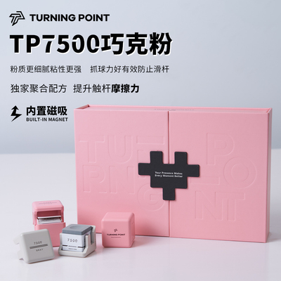 送给爱打球的ta职业选手同款巧克