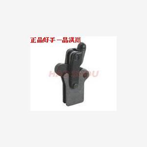 热卖台湾好手牌快速夹钳H