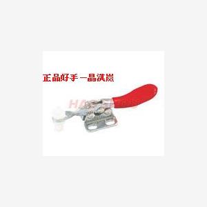 热卖正品好手牌快速夹钳H