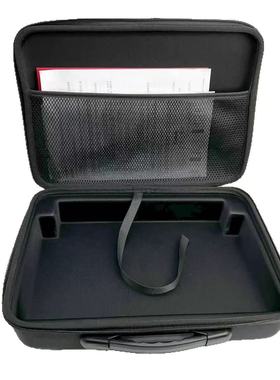 佳能IP100/110/TR150/160便携式喷墨打印机定制专用包