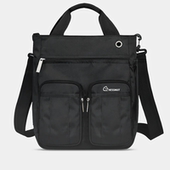 EVO中包 pro棋盘大包 棋栗保护包：chessnut Air手提小包chessnut