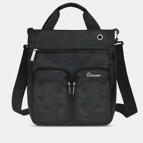 棋栗chessnut保护包手提包