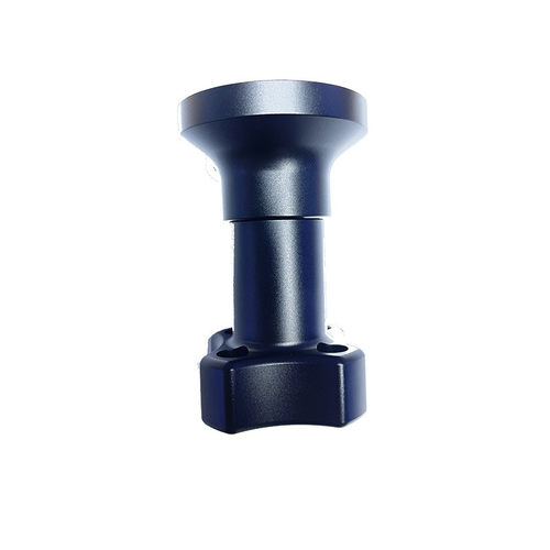 纳伽沙雀云台短手柄SH200适用萨拿云台FSB6 FSB8T DV10拍鸟低拍