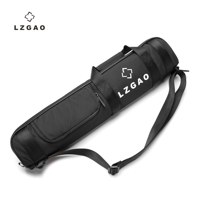LZGAOM63三脚架包脚架收纳袋图片