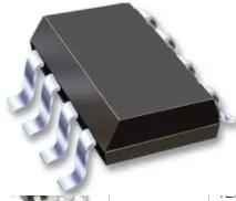 DS90C402M/NOPB全新原装优势热卖 旺旺询价