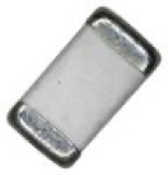 力特  E63843-000全新原装 优势热卖旺旺询价