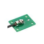 莫仕连接器 203863-8103全新原装 优势热卖旺旺询价