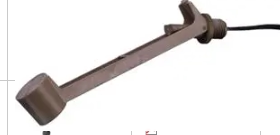 RSF26H050TG全新原装优势热卖，旺旺询价更优