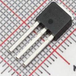 英飞凌进口芯片IRLB8721PBF全新原装优势热卖  旺旺询价