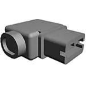 TE泰科 连接器护套1717268-2 进口原装 旺旺询价