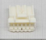 TE泰科外壳 368502-1 全新原装优势热卖，旺旺询价更优