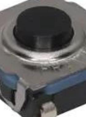 C&K 轻触开关元件PTS810SJM250SMTR LFS原装优势热卖 旺旺询价