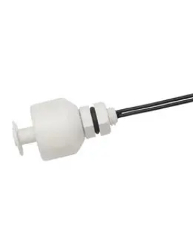 浮球开关 ,LS02-1B66-PP-500W进口原装 优势热卖