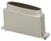 D-SUB连接器MBDSM-U3SHR0-12-30-1-C-H全新原装优势热卖 旺旺询价