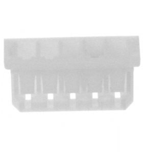 然胡 连接器插头护套12507HS-H10G1 全新原装 旺旺询价