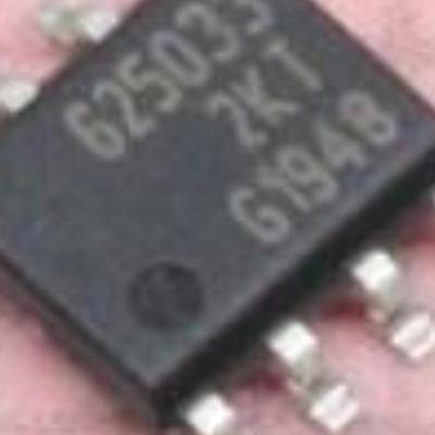 英飞凌进口芯片SMBTA42E6327HTSA1全新原装优势热卖  旺旺询价