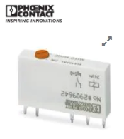 菲尼克斯 2909642全新原装优势热卖 旺旺询价更优惠