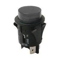 工业按钮开关SENSATA / AIRPAX 67L090.原装优势热卖 旺旺询价