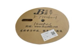 泰科TE端子/  3-770060-1原装现货 优势库存 旺旺询价为准