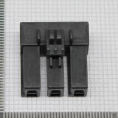 广濑连接器FH35C-15S-0.3SHW全新原装优势热卖  旺旺询价
