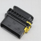 泰科TE/1-1564528-1进口原装 连接器护套 旺旺询价更优惠