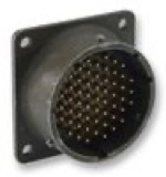 KPT6E14-19PDZ优势热卖 进口原装连接器  旺旺询价更优惠