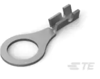 TE泰科连接器端子  41013优势热卖 进口原装连接器  旺旺询价