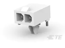 TE泰科插头插座1-770966-0 全新原装优势热卖，旺旺询价更优