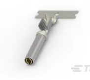 70058-0103 全新原装 优势热卖旺旺询价