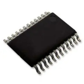 TI德州仪器半导体储存器ADS1256IDBR 全新原装优势热卖 旺旺询