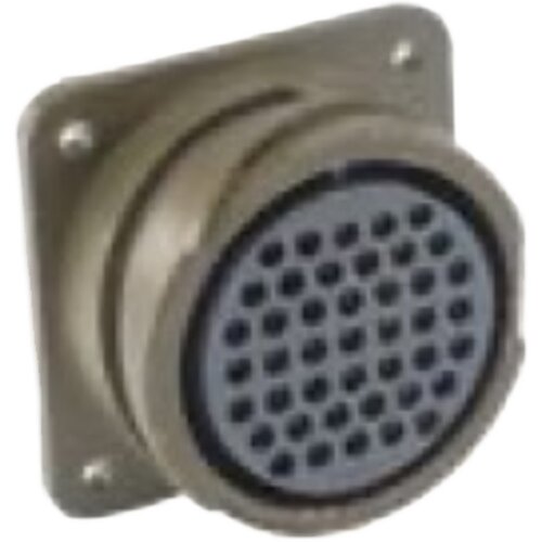 ITT/CA3102E14S-7SWF80A176